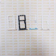 Simtray Simlock Card Slot Place Sim Xiaomi Redmi Note 5 / Note 5pro