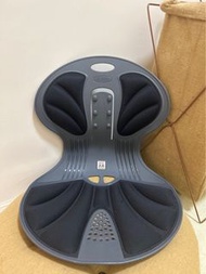 坐姿矯正墊