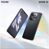 TECNO SPARK 20 (8+256GB)