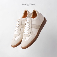 DANDY COSMO |รองเท้า เพิ่มสูง DANDY COSMO Elevator Shoes หนังแท้ เทคนิคพิเศษ ออกแบบพิเศษ ดูไม่ออกว่า