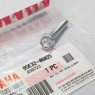 Cover Bolt R25 Aerox 125 Lexi / 95E32-06025