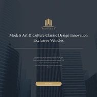 100 Pages Property Company ppt Template Property Year-End Summary Example Early Meeting ppt Template