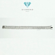 Elsy Diamond Jewelry - Diamond Bracelet - Diamond Bracelet - Diamond Jewelry