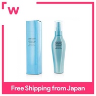 Shiseido Professional THE HAIR CARE SLEEKLINER Smoother 125mL