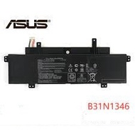 ASUS B31N1346 BATTERY FOR ASUS CHROMEBOOK C300 C300M C300MA C300SA C301SA  Laptop Battery