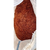 Cocopeat - coco peat