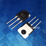 2PCS 5PCS TGAN40N60F2DS TGAN60N60F2DS TGAN80N60F2DS TO-3P 40N60F2DS 60N60F2DS 80N60F2DS inverter wel