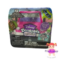 *Disney doorables series 2 lets go