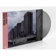 Bryan Adams - Tough Town, LP, RSD, Brand New