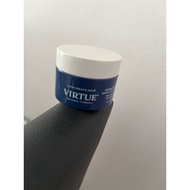 Virtue alpha keratin restorative treatment mask