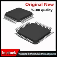 2pcs New YDA147-SZE2 YDA147-S YAMAHA TQFP48 Chipset