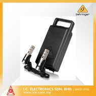 BEHRINGER C2 Matched Studio Condenser Microphones