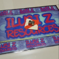 Cap Tube valve tayar 2pcs