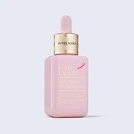 🔥包順豐 _ESTEE LAUDER 雅詩蘭黛 限量版粉紅小棕瓶精華 50ml