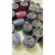 String Glass 1200 Yard 025Joker is suitable for resale