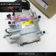 Ford focus Mk2 | Mk2.5 | Mk3 aircon compressor