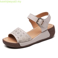 Clarks women shoes Clarks shoes women Clarks sandal ladies shoes Flat shoes Clarks slippers Women Cl
