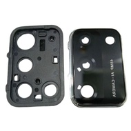 Camera Lens Rear Camera Glass Oppo A74 4G