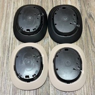 Original middle shell part For Bowers & Wilkins PX8 S2 headphones replacement repair spare part PX8 