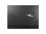 ASUS 高階15吋 i7-10750H 16G 1660-6g 1T 約近全新 保固至2022四月 刷卡分期零利率