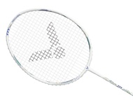 VICTOR VICTOR TK-TTY ULTIMA