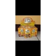 Instant yeast/dry yeast saf instant