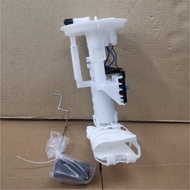 PERODUA BEZZA 1.0 / 1.3 2016 - 2024 / AXIA 1.0 GEN2 2017 - 2024 FUEL FILTER PETROL FUEL PUMP WITH FL
