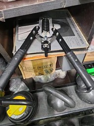 全新舉重手臂力器胸肌訓練器