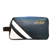 Pouch Bag Xxio GF2153 Navy | Golf Bag
