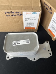 ออยเครื่อง BMW Mahle BEHR แท้ B48 F20 F30 G20 CLC251000S 11428585624