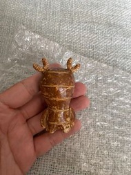 象牙宮擺設 塊根植物 多肉植物 全新