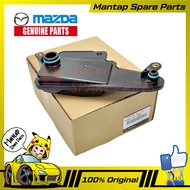 MAZDA GENUINE PARTS ATF GEAR FILTER CAR FILTER ENGINE PARTS MAZDA 3/6 SKYACTIV 2.0 / CX5 (FZ0121500)