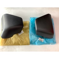 Authentic Department Store Rear Bumper Corner Rubber D22 FRONTIER NISSAN