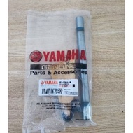 YAMAHA SCORPIO Z MOTORCYCLE FORK SETBOSH CODE 5BP