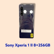 Sony XPeria 1 II 8+256GB