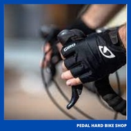 Giro Jag Glove Cycling Glove