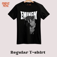 AMPHTMINE T-SHIRT BAND EMINEM T-SHIRT EMINEM T-SHIRT METAL MUSIC T-SHIRT BAND T-SHIRT SIZE S-XXL | C