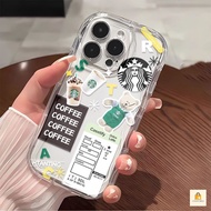 CC75 CC76 CASE hp REALME 13 13 PRO 5G C63 C65 C67 5 5I 5S C3 C11 C12 C15 C20 C25 C112021 C30 C31 C33