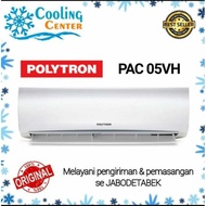 AC POLYTRON 5 VG 1/2 PK AC POLYTRON 5 VG Harga Unit Only