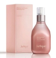 Jurlique 接骨木小蒼蘭花卉水 100ml