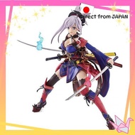 Ichiban Kuji Fate/Grand Order Sword Flash - Miyamoto Musashi, Here I Come S Prize Saber/Miyamoto Mus