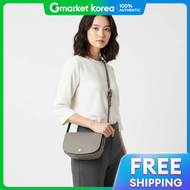 Longchamp | กระเปาสะพายขางผหญง Longsham EDPUR S รน 10253 HYZ P55 152840549