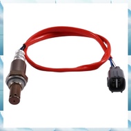 [W F S B] For Avanza 2007-2011 1.5L for RX350 Myvi L3 Oxygen Sensor 89465-BZ040 89465BZ040
