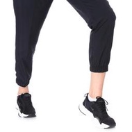 【WS】NIKE SUPERREP GO 2 女款 黑白 運動 健身 避震 支撐 訓練鞋 CZ0612-010