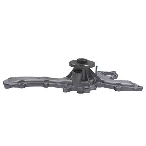 Car Engine Water Pump For Toyota Crown 2.5L 3.0L 2004-2014 Reiz Mark X Lexus GS250 GS300 GS350 GS450