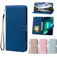 Case for Vivo Y31 Y21D Y50 Y30 Y51 Y31 Y72 Y76 Y55 V19 V21 V17 V15 V23 V25 S12 S15 V27 V11 S1 S16 Pr