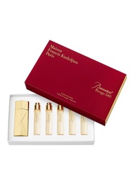 MAISON FRANCIS KURKDJIAN BACCARAT ROUGE 540 EXTRAIT TRAVEL SET