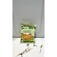 WAFER & CHOCOLATE DUBAI/MESIR 1pcs (mr bite whomp, give me, polson, roso bianco, hodor, 77 dubai, se