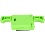 [CAMILLES] -Span Access Tool MSAT5 Fiber Optical Slitter Cable Stripper 1.9 to 3mm