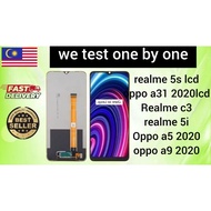 realme c3 lcd OPPO A5 2020 LCD OPPO A9 2020 LCD OPPO a31 2020 LCD Oppo a5 2020 lcdOppo a9 2020 lcdOp